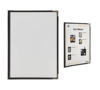 Securit MC3-CYA4-BR1 - Producto de decoración del hogar