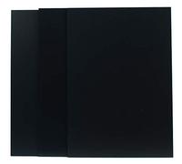 SECURIT - Set de 3 Insertos para Pizarra de Mesa