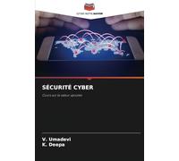 SÉCURITÉ CYBER: Cours sur la valeur ajoutée
