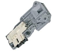 Securite De Porte Dl-Lc Electrolux 807020201
