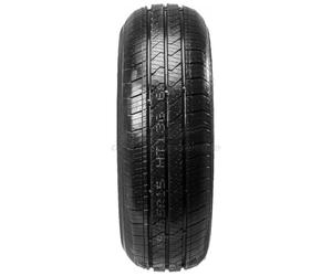 SECURITY 135/80NR13 74N XL AW414