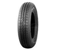 SECURITY 155/80NR13 84N XL AW418