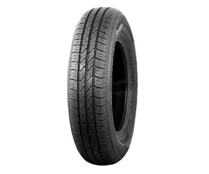 SECURITY 155/80NR13 84N XL AW418