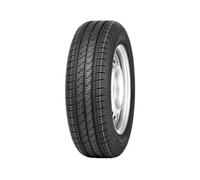 SECURITY 185/70R13 93N XL AW414