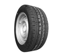 Security TR 603 195/50R13C 104/101N