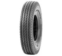 SECURITY 4,00-8 70N BK804