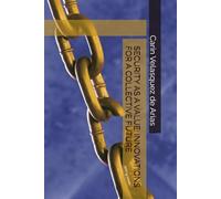 SECURITY AS A VALUE: INNOVATIONS FOR A COLLECTIVE FUTURE