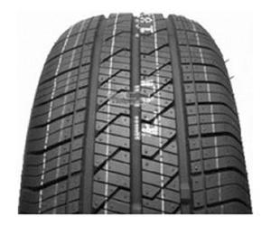 Security AW 414 185/65R14 93N XL