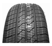 Security AW 414 195/70R14 96N XL