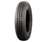 Security AW 418 155/70R13 79N XL