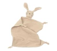 Security Blankets - Lovey Security Blanket, Bunny Shape Comfort Blankt Girl Essentials | Loveys For Bunny Securiity Blankt Soft Lovie Girl Easter Day For Infant And