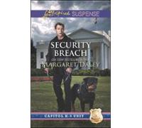 Security Breach (ebook)