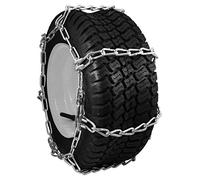 Security Chain Company 1062755 Max Trac Snow Blower Garden Tractor Tire Chain
