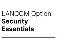 Security essentials cortafuegos base plurilingüe 1 licencia(s) 3 año