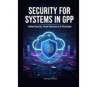 Security for AI Systems in GCP: Unified Security, Threat Detection & AI Workloads