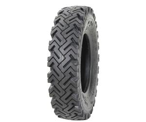 Security ML 814 7.50-16 112/110L 8PR