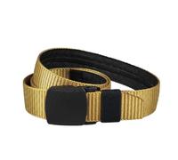 Security Money Belt, Breathable Comfortable Waist, Secret Cash Valuables