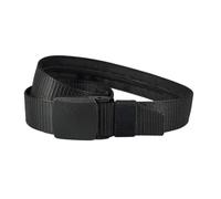 Security Money Belt, Breathable Comfortable Waist, Secret Cash Valuables
