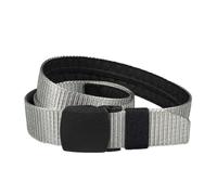 Security Money Belt, Breathable Comfortable Waist, Secret Cash Valuables | 49.21 inches Security Money Belt for Valuables for Women Cash Passport Valuables