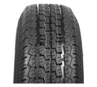 Security TR 603 185/60R12C 104/101N