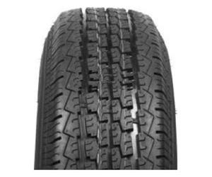 Security TR 603 195/50R13 104N