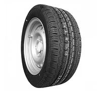 Security TR 603 195/50R13C 104/101N