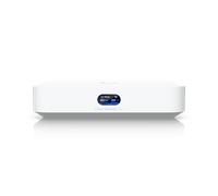 Ubiquiti UniFi Cloud Gateway Max UCG-Max