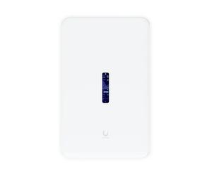 Security Ubiquiti UniFi Dream Wall 17x RJ-45 10/100/1000 Mb/s | 2700 Mb/s