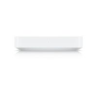 Ubiquiti Gateway Max UXG-Max