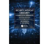 Security Without Obscurity: A Guide to PKI Operations