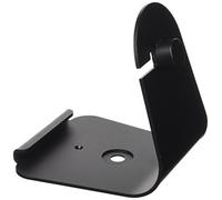 Security Xtra SecureStand - Soporte Seguro para Apple iMac de 21.5''