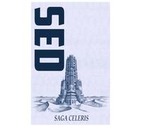 SED: Cuando el cielo dejo de llorar.