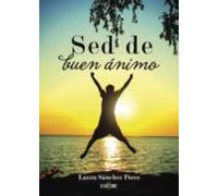 Sed De Buen Ánimo
