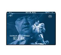 Sed De Mal - Edición Horizontal [DVD]