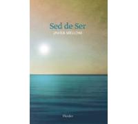 Sed de Ser