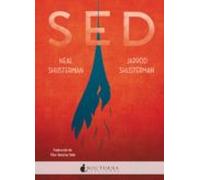 Sed (ebook)
