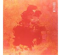 Sed Non Satiata - Mappo [Vinilo]
