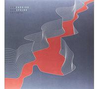 Sed Non Satiata - Split [Vinilo]