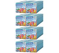 Sed Quencher Té Frío Melocotón Fruchtsaftgetränk 500ml 48er Pack