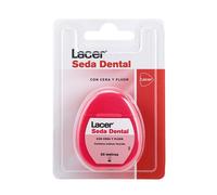 Lacer Seda Dental 50 m
