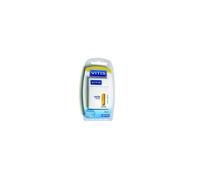 Vitis Seda Dental Con Cera 50 M