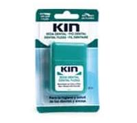 FKD Hilo Dental - 50 gr