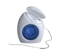 Seda dental Gum Access 3200