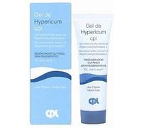 SEDA DENTAL GUM EXPANDING SIN CERA 30 M