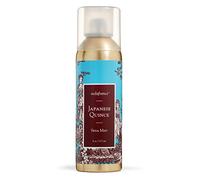 Seda Francia clásico Toile habitación Mist, japonés quince, 6 oz
