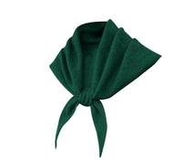 Seda noche pelo shawl para mujer en otoño y invierno Versátil casual shoulder moda knitted yarn scarf danza, JN, Talla única