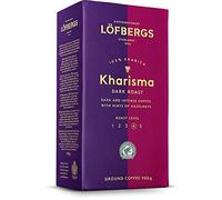 Seda pestañas falsas - grado profesional pestañas, C rizo, 0.15mm con una longitud de 12 mm, Pestaña Falsa Extensión