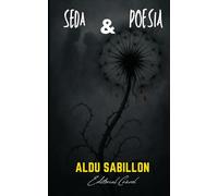Seda & Poesía