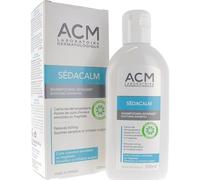 Sedacalm Champu Calmante 200 ml