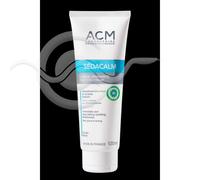 Sedacalm Crema Calmante 120 Ml